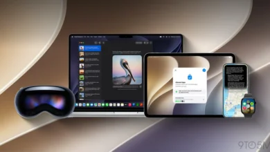 الإصدار التجريبي 4 متاح الآن لنظامي iPadOS 27.2 وwatchOS 27.2 والمزيد