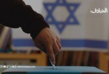 الانتخابات الإسرائيلية: سباق خفي نحو “الأغلبية اليهودية”