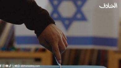 الانتخابات الإسرائيلية: سباق خفي نحو “الأغلبية اليهودية”