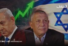 الانتخابات الإسرائيلية: صراع على السلطة وإجماع على مواصلة الاحتلال