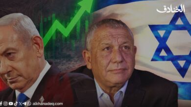 الانتخابات الإسرائيلية: صراع على السلطة وإجماع على مواصلة الاحتلال