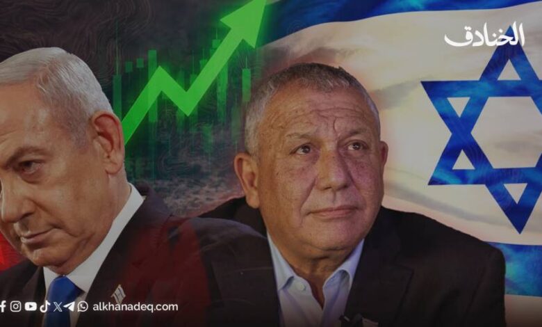 الانتخابات الإسرائيلية: صراع على السلطة وإجماع على مواصلة الاحتلال