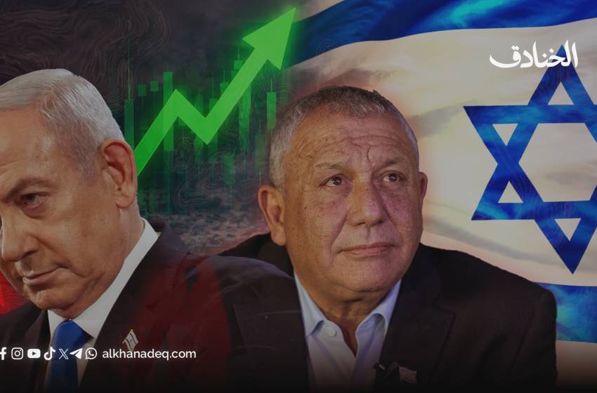 الانتخابات الإسرائيلية: صراع على السلطة وإجماع على مواصلة الاحتلال
