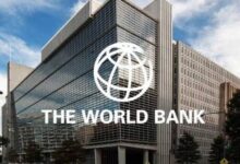 البنك الدولي يستعد لضخ 100 مليار دولار لدعم الدول النامية