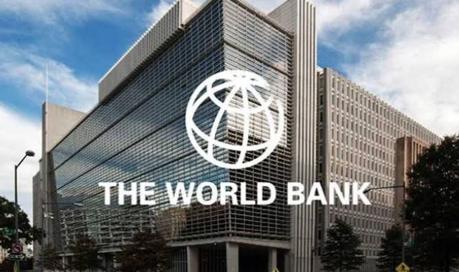 البنك الدولي يستعد لضخ 100 مليار دولار لدعم الدول النامية - صورة مميزة البنك الدولي يستعد لضخ 100 مليار دولار لدعم الدول النامية