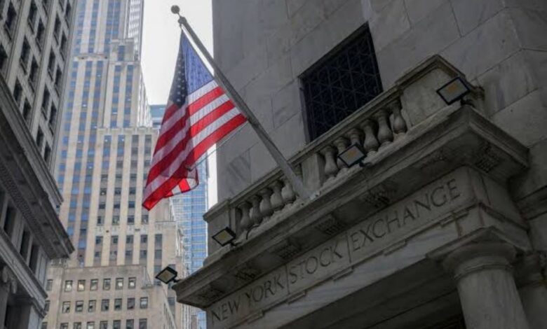 التضخم الأميركي يرتفع إلى 3.7% ويعزز احتمالات رفع الفائدة