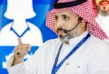 «التواصل» يهندس المحتوى الثقافي على مقاسه – أخبار السعودية