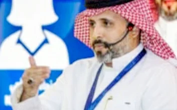 «التواصل» يهندس المحتوى الثقافي على مقاسه – أخبار السعودية