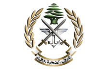الجيش يواكب عملية سحب جثمان المؤهل الأول المتقاعد علي عبد الحسن سويدان جراء استهداف اسرائيلي في ياطر