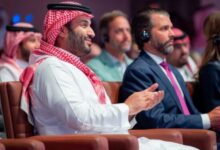 الحرب تتصادم مع الطموحات السعودية في تجمّع قوى النفط