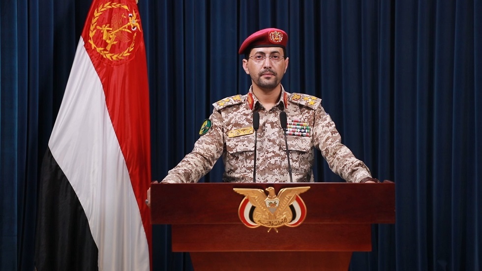 الحوثيون: 101 غارة جوية وصاروخ سعودي على صنعاء و9 محافظات يمنية خلال 24 ساعة
