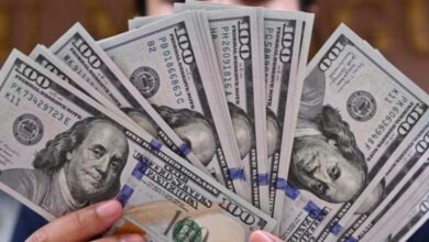 الخليج يهتز… والارتدادات مُقلقة – Lebanon Economy