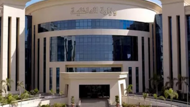 الداخلية المصرية تنفي انتحار نزلاء بمركز إصلاح وتأهيل في الإسكندرية وتتعهد بمحاسبة مروجي الشائعات