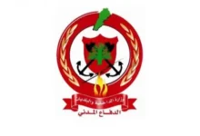 الدفاع المدني: مستمرون في مواكبة الباخرة التي جنحت أثناء انتقالها من…