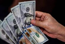 الدولة تهدد الدولة.. ادفعوا فواتير الكهرباء وإلا العتمة (شاهد التقرير)
