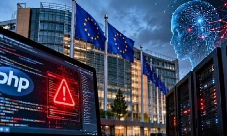 الذكاء الاصطناعي يكتشف ثغرتين خطيرتين تهددان 70% من مواقع الإنترنت.. ومخاوف من سرقة البيانات