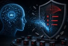 الذكاء الاصطناعي يهدد إحدى أهم ركائز أمن الإنترنت