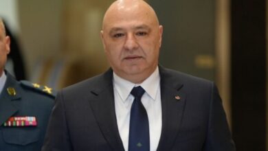 الرئيس عون: طرابلس عانت كثيراً من الإهمال وآن الأوان لوضع حد له وواجبنا خدمة المواطن