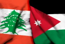 الرئيس عون يعزّي الملك عبدالله الثاني بضحايا الاعتداء الإرهابي على كنيسة في الأردن ويؤكد تضامن لبنان مع الأردن