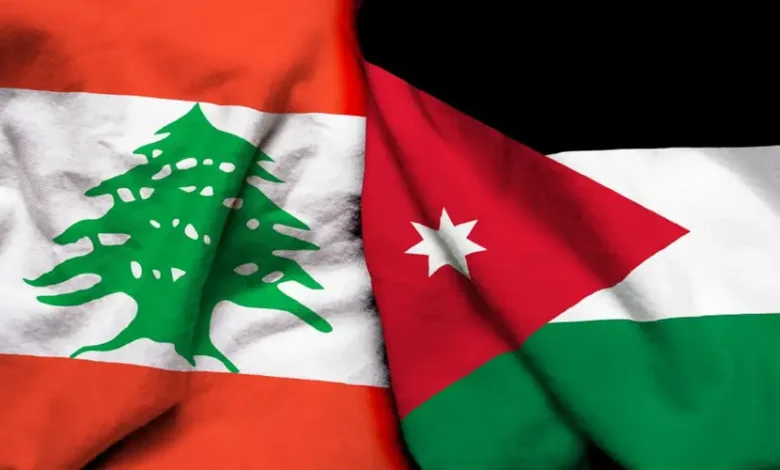 الرئيس عون يعزّي الملك عبدالله الثاني بضحايا الاعتداء الإرهابي على كنيسة في الأردن ويؤكد تضامن لبنان مع الأردن