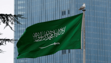 السعودية تتهم إيران “بتشجيع” الحوثيين على التصعيد الأخير…