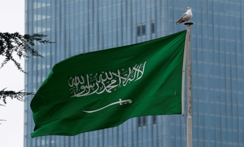 السعودية تتهم إيران “بتشجيع” الحوثيين على التصعيد الأخير…