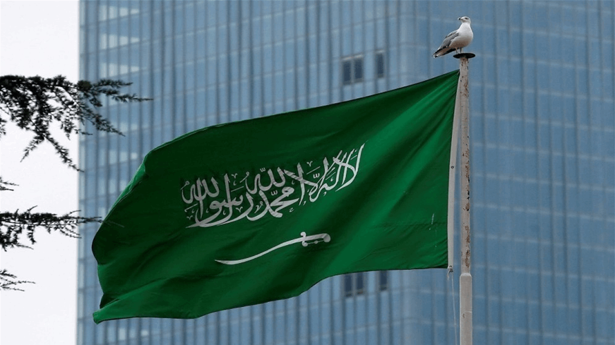 السعودية تتهم إيران “بتشجيع” الحوثيين على التصعيد الأخير…