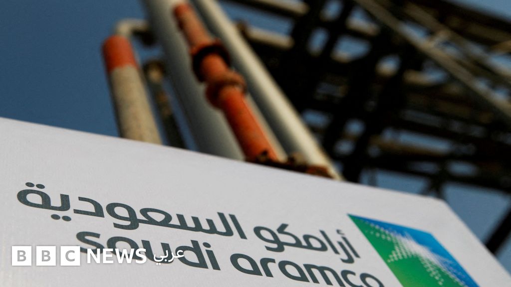 السعودية تعلن اعتراض صاروخ باليستي باتجاه الرياض، وغارات على منشآت نفطية في اليمن - صورة مميزة السعودية تعلن اعتراض صاروخ باليستي باتجاه الرياض، وغارات على منشآت نفطية في اليمن