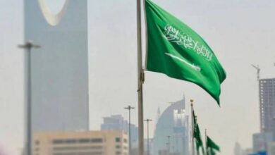 السعودية تلغي المشاركة الحضورية في مؤتمر “مبادرة مستقبل الاستثمار” هذا العام وتتجه لعقده افتراضياً أو تأجيله