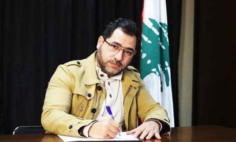 السعودية في نفق اليمن.. صنعاء تغيّر قواعد اللعبة وتفرض شروطها على طاولة التفاوض