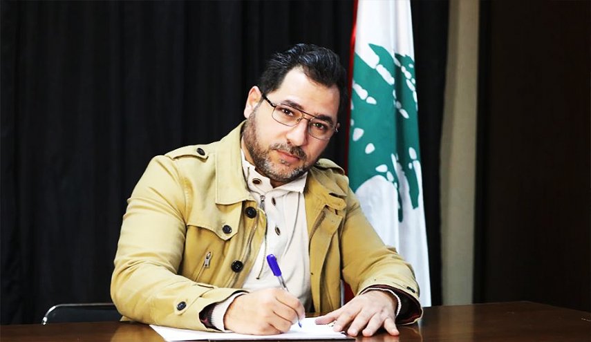 السعودية في نفق اليمن.. صنعاء تغيّر قواعد اللعبة وتفرض شروطها على طاولة التفاوض - صورة مميزة السعودية في نفق اليمن.. صنعاء تغيّر قواعد اللعبة وتفرض شروطها على طاولة التفاوض