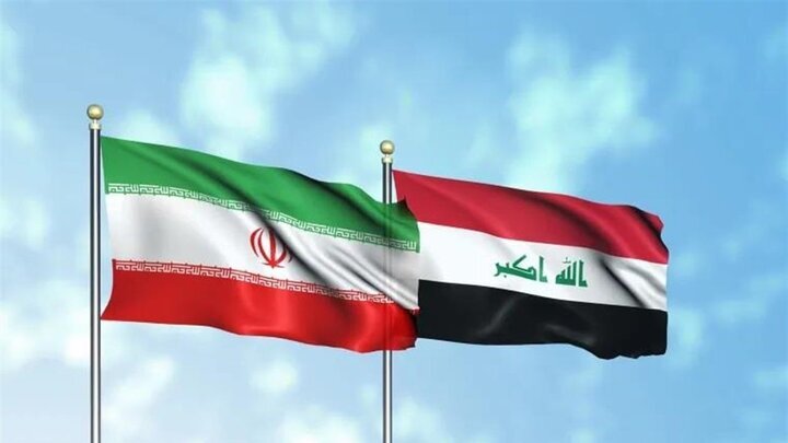 السفارة الإيرانية ترفض اتهامات رئیس الوزراء العراقي