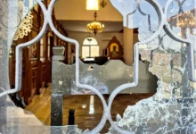 السلطات الأردنية تلقي القبض على ثلاثة مشتبه بهم في هجوم كنيسة الكرك