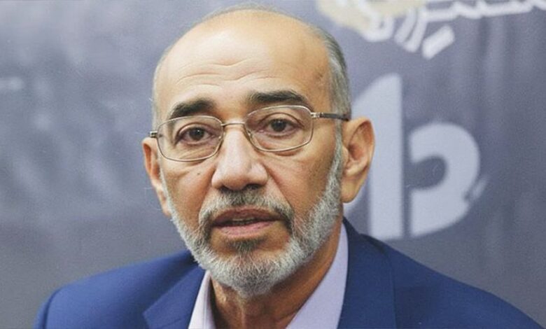 السلطة البحرينية تصنع معارضيها.. فلا تلوموا الأجيال حين تتمرّد على واقعها