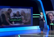 السنوار يعود بأقمار طوفان الأقصى