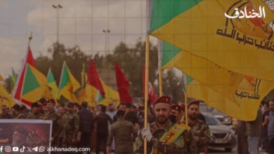 السيادة العراقية في مرمى العدوان: لماذا يُستهدف حق المقاومة ويُتجاهل انتهاك الأجواء؟