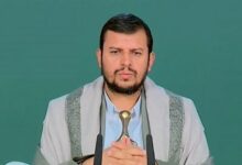 السيد الحوثي: إيران تخوض معركة كبرى ودورها يفيد الأمة كلّها