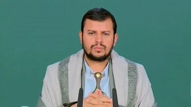 السيد الحوثي: إيران تخوض معركة كبرى ودورها يفيد الأمة كلّها