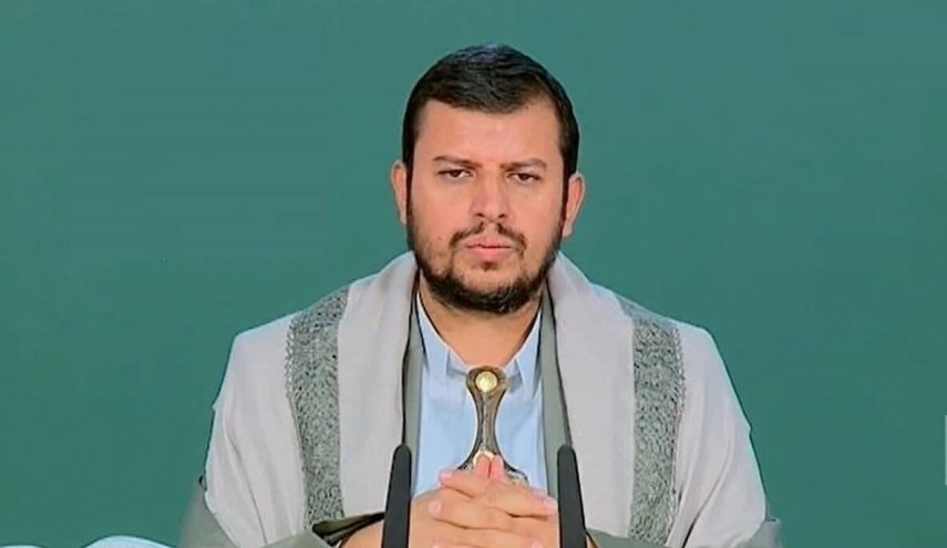السيد الحوثي: إيران تخوض معركة كبرى ودورها يفيد الأمة كلّها - صورة مميزة السيد الحوثي: إيران تخوض معركة كبرى ودورها يفيد الأمة كلّها