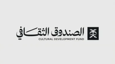 الصندوق الثقافي السعودي يوقع اتفاقية تمويل مع “روتانا ميديا” لدعم إنتاج أعمال سينمائية وتلفزيونية