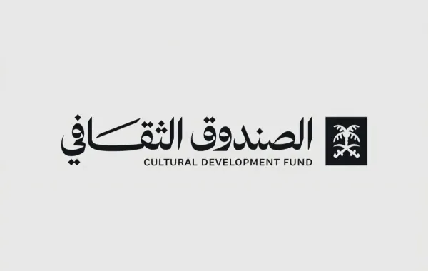 الصندوق الثقافي السعودي يوقع اتفاقية تمويل مع “روتانا ميديا” لدعم إنتاج أعمال سينمائية وتلفزيونية