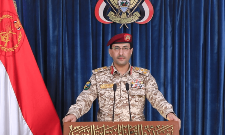 الطيران السعودي يستهدف شبكات الاتصالات في عدة محافظات يمنية