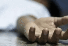 العثور على جثة مسن في أحد فنادق جونية