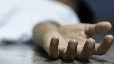العثور على جثة مسن في أحد فنادق جونية
