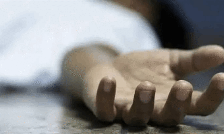 العثور على جثة مسن في أحد فنادق جونية