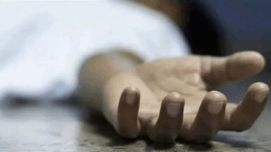 العثور على جثة مسن في أحد فنادق جونية - صورة مميزة العثور على جثة مسن في أحد فنادق جونية