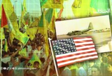 العراق بعد الانسحاب الأمريكي: مرحلة جديدة في مفهوم المقاومة وأساليبها