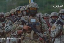 الفرقة 84: المقاتلين الأجانب في الجيش السوري الجديد ومهام محتملة خارج الحدود السورية