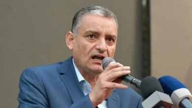 الفوعاني: قراءة التاريخ يجب أن تكون جسراً للوحدة لا مدخلاً للفتنة