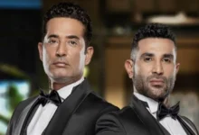 القبض على خادمة سرقت منزل والدة عمرو وأحمد سعد – أخبار السعودية